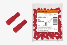 ОписаниеПередаваемогоФайла