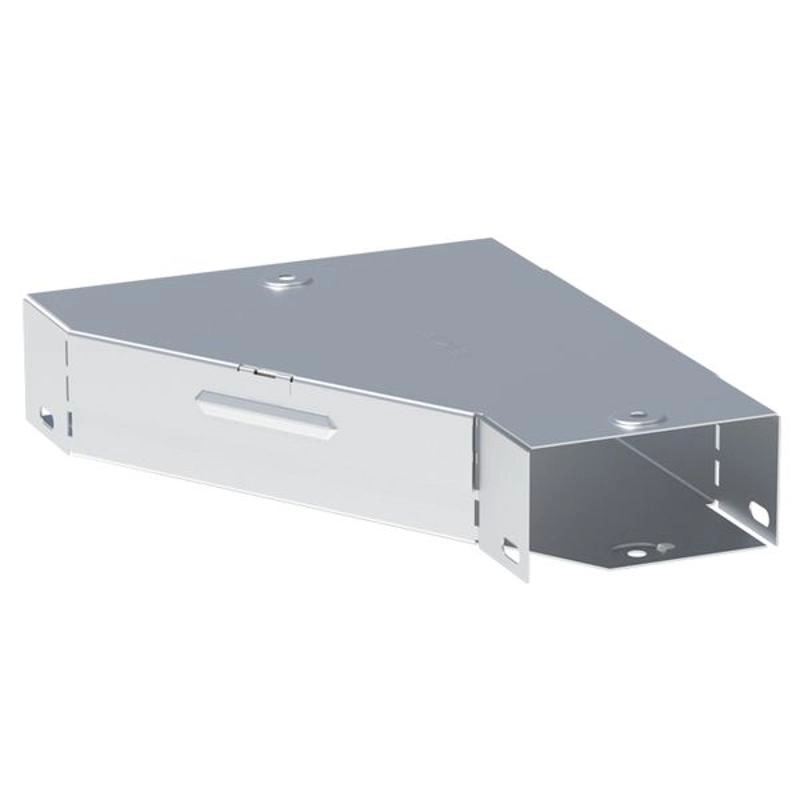 ОписаниеПередаваемогоФайла