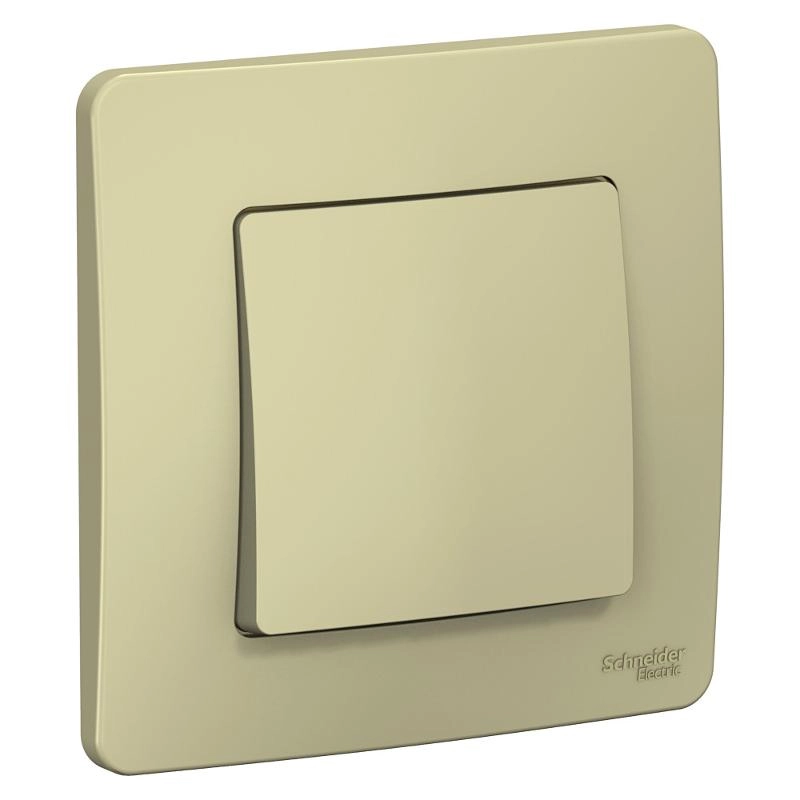 ОписаниеПередаваемогоФайла