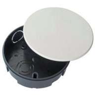 ОписаниеПередаваемогоФайла ОписаниеПередаваемогоФайла