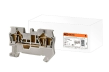 ОписаниеПередаваемогоФайла