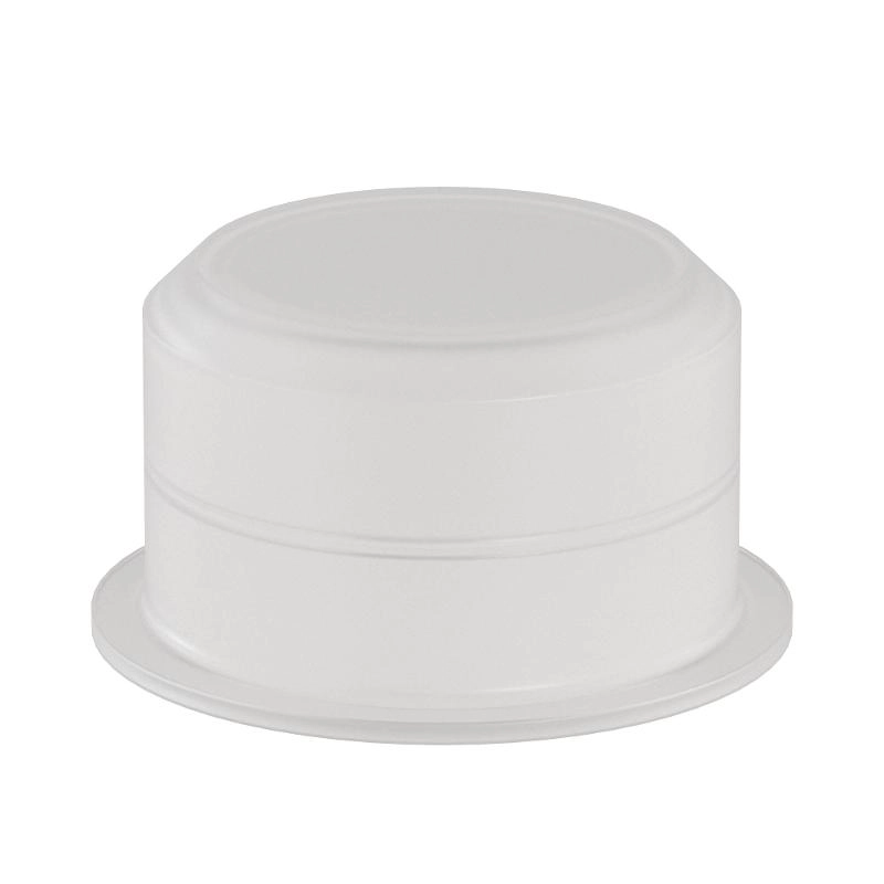 ОписаниеПередаваемогоФайла