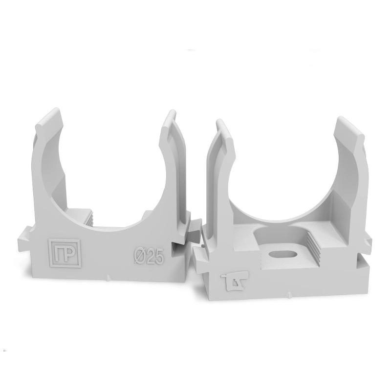 ОписаниеПередаваемогоФайла