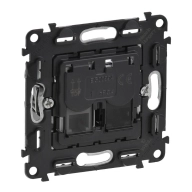 ОписаниеПередаваемогоФайла