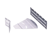 ОписаниеПередаваемогоФайла