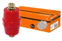 ОписаниеПередаваемогоФайла ОписаниеПередаваемогоФайла