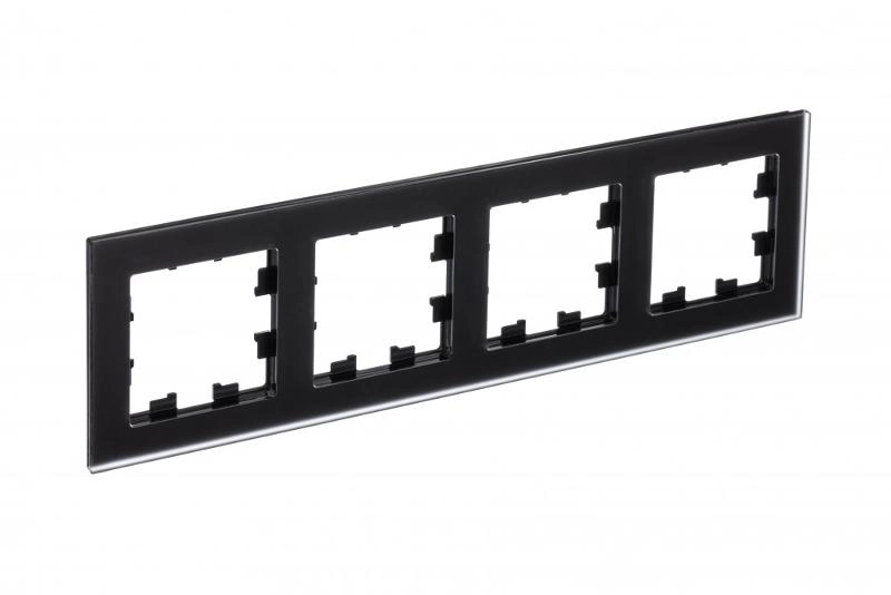 ОписаниеПередаваемогоФайла