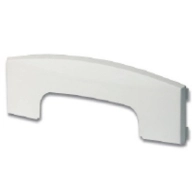 ОписаниеПередаваемогоФайла