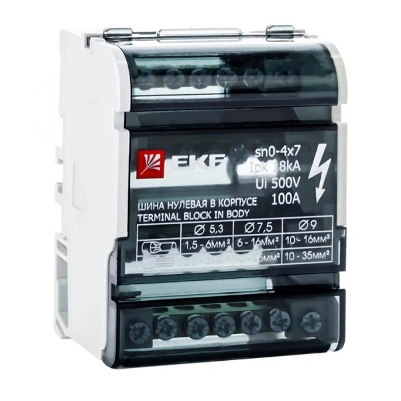 ОписаниеПередаваемогоФайла