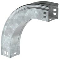 ОписаниеПередаваемогоФайла ОписаниеПередаваемогоФайла