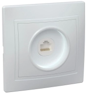 ОписаниеПередаваемогоФайла ОписаниеПередаваемогоФайла