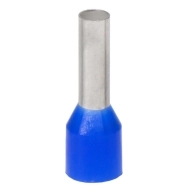 ОписаниеПередаваемогоФайла