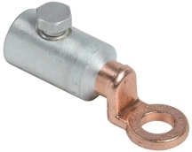 ОписаниеПередаваемогоФайла