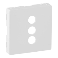 ОписаниеПередаваемогоФайла