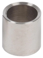 ОписаниеПередаваемогоФайла