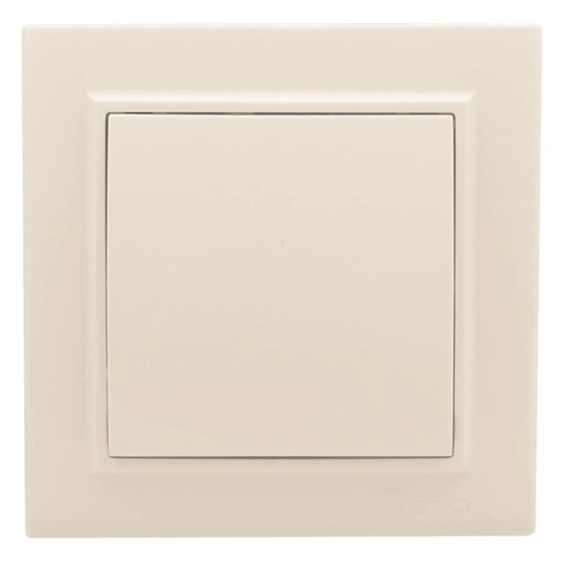 ОписаниеПередаваемогоФайла ОписаниеПередаваемогоФайла