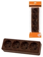 ОписаниеПередаваемогоФайла ОписаниеПередаваемогоФайла