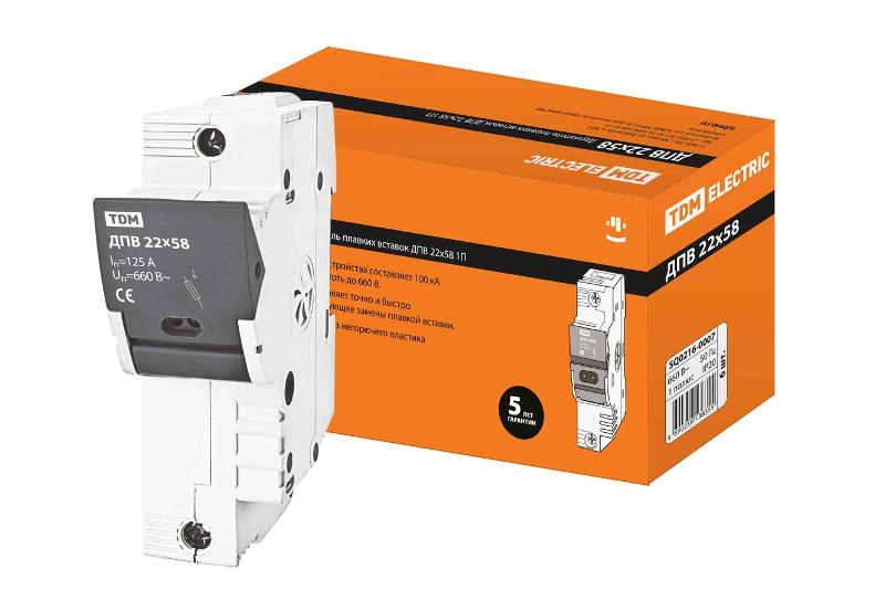 ОписаниеПередаваемогоФайла ОписаниеПередаваемогоФайла