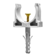 ОписаниеПередаваемогоФайла