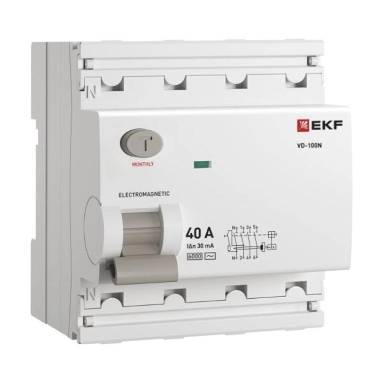 ОписаниеПередаваемогоФайла