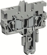 ОписаниеПередаваемогоФайла