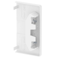 ОписаниеПередаваемогоФайла