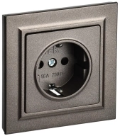 ОписаниеПередаваемогоФайла