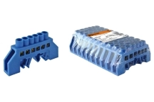 ОписаниеПередаваемогоФайла ОписаниеПередаваемогоФайла