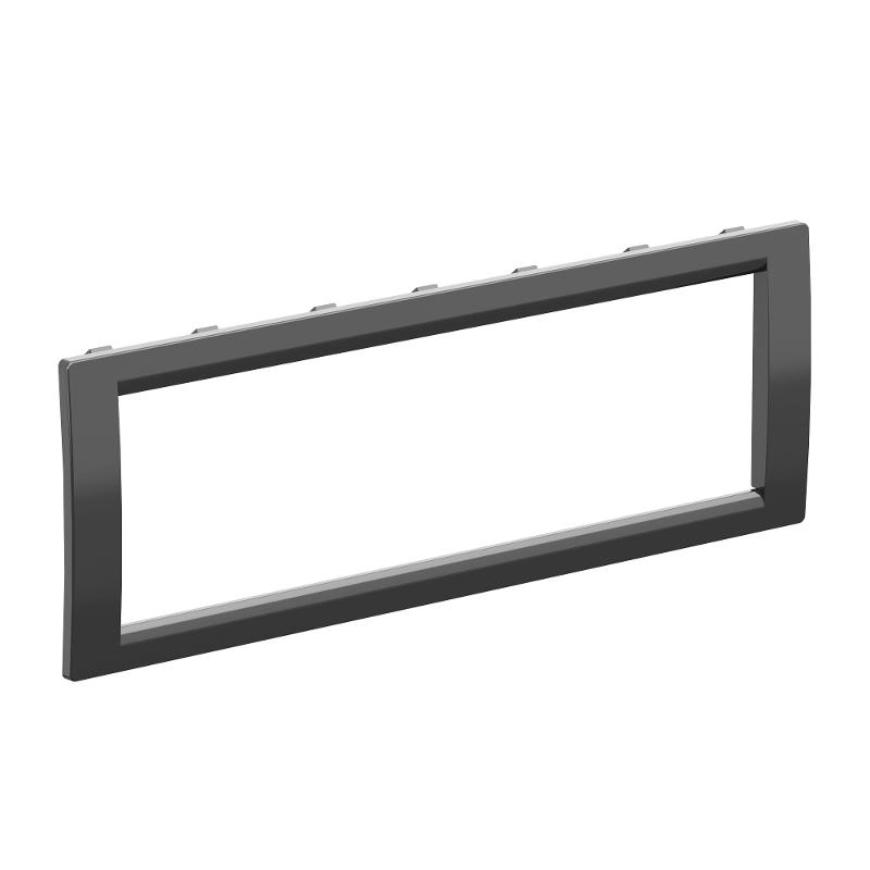 ОписаниеПередаваемогоФайла