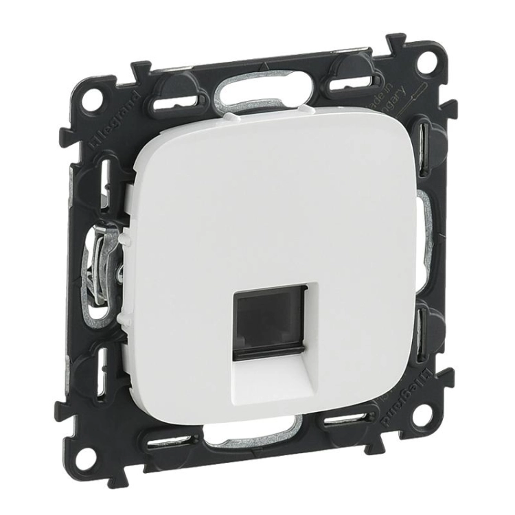 ОписаниеПередаваемогоФайла