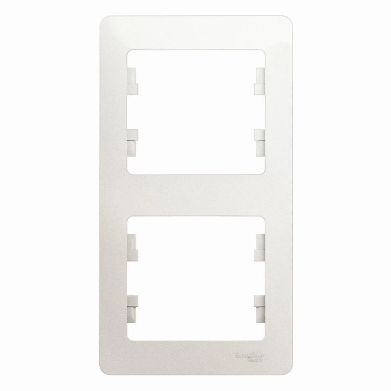 ОписаниеПередаваемогоФайла