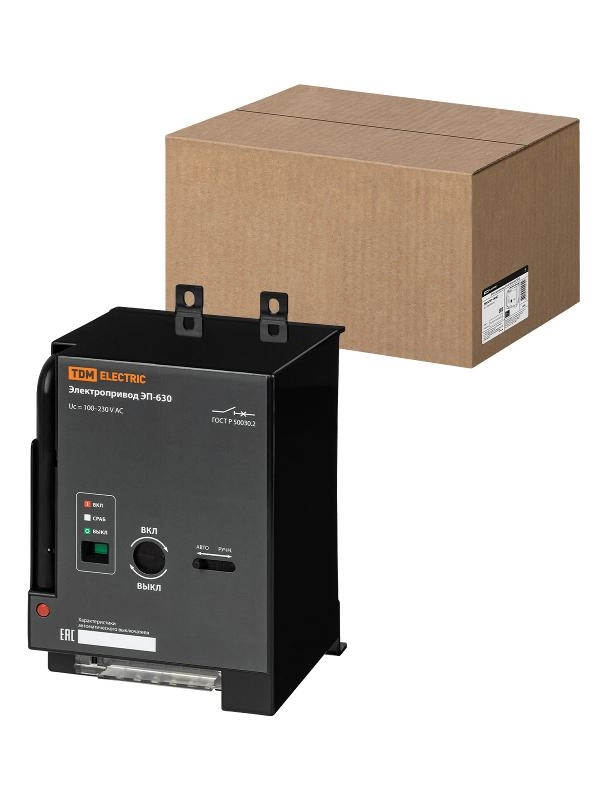 ОписаниеПередаваемогоФайла