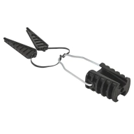 ОписаниеПередаваемогоФайла