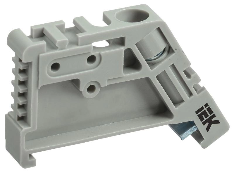 ОписаниеПередаваемогоФайла