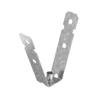 ОписаниеПередаваемогоФайла ОписаниеПередаваемогоФайла