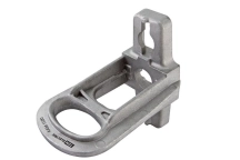 ОписаниеПередаваемогоФайла ОписаниеПередаваемогоФайла