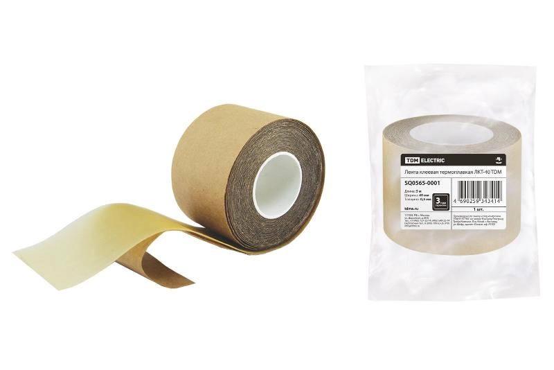 ОписаниеПередаваемогоФайла