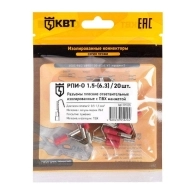 ОписаниеПередаваемогоФайла