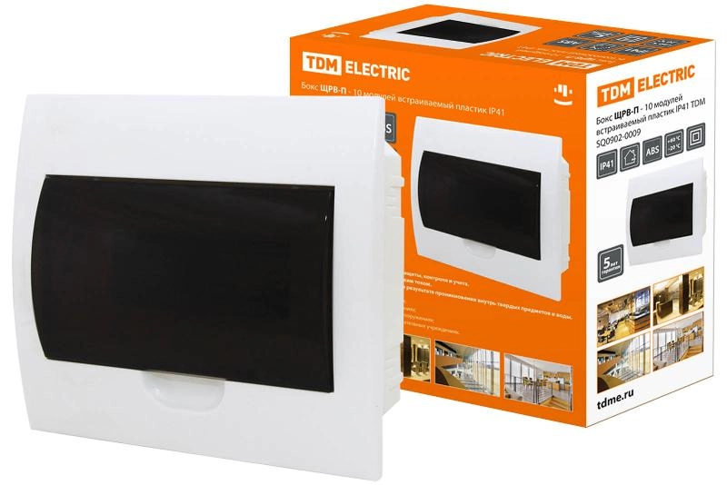 ОписаниеПередаваемогоФайла ОписаниеПередаваемогоФайла