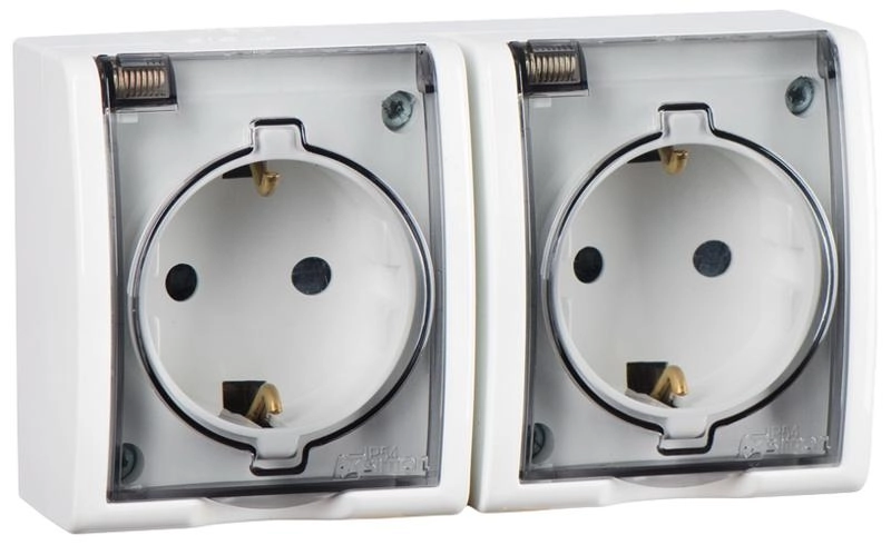 ОписаниеПередаваемогоФайла