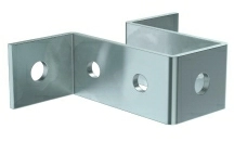 ОписаниеПередаваемогоФайла ОписаниеПередаваемогоФайла