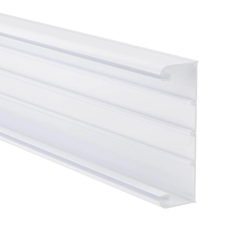 ОписаниеПередаваемогоФайла