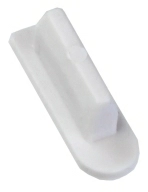 ОписаниеПередаваемогоФайла