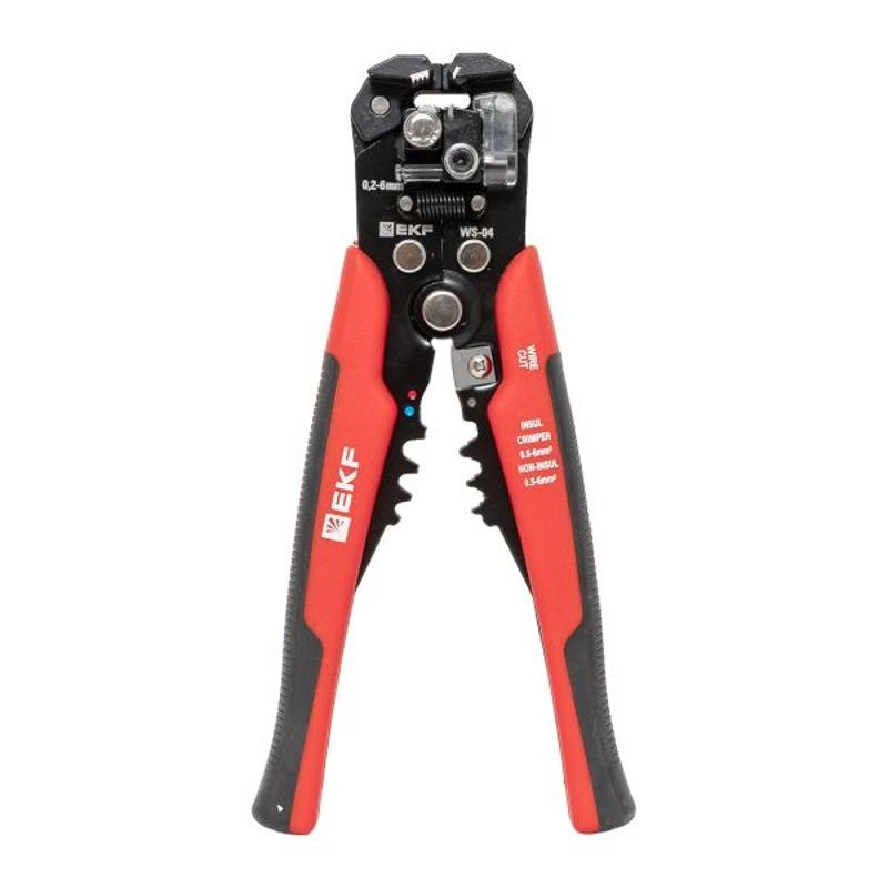 ОписаниеПередаваемогоФайла