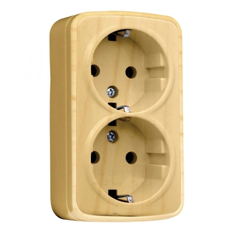 ОписаниеПередаваемогоФайла ОписаниеПередаваемогоФайла