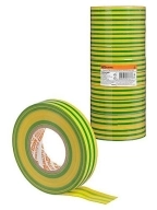 ОписаниеПередаваемогоФайла