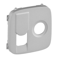 ОписаниеПередаваемогоФайла