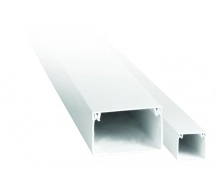 ОписаниеПередаваемогоФайла ОписаниеПередаваемогоФайла