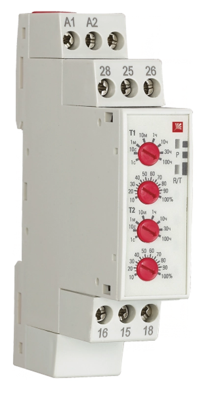 ОписаниеПередаваемогоФайла