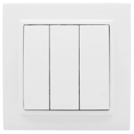 ОписаниеПередаваемогоФайла ОписаниеПередаваемогоФайла